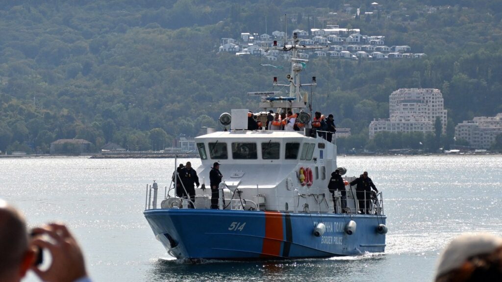 Image courtesy of www.aljazeera.com