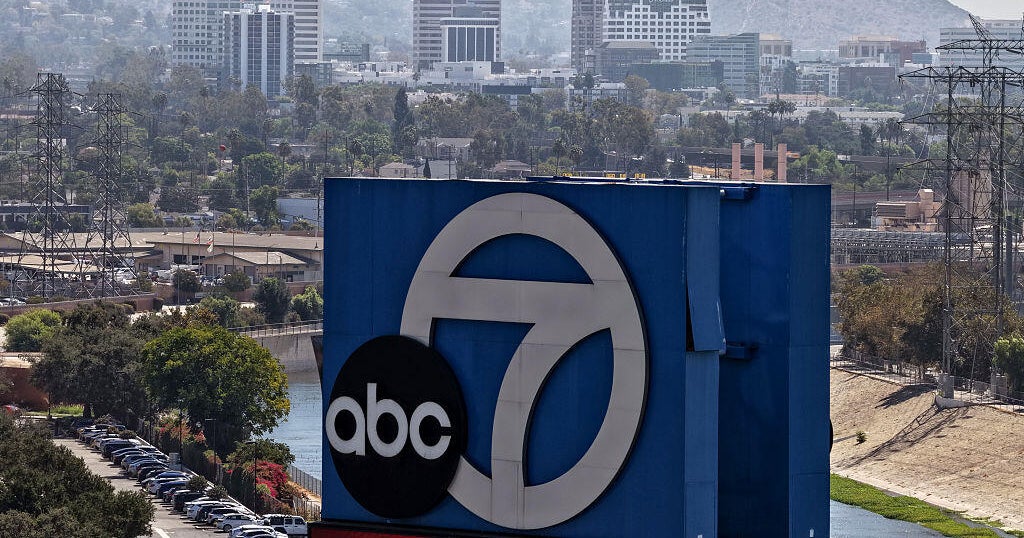 Image courtesy of assets2.cbsnewsstatic.com
