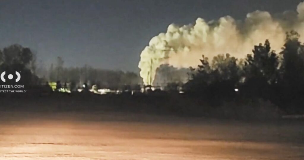 Image courtesy of media-cldnry.s-nbcnews.com