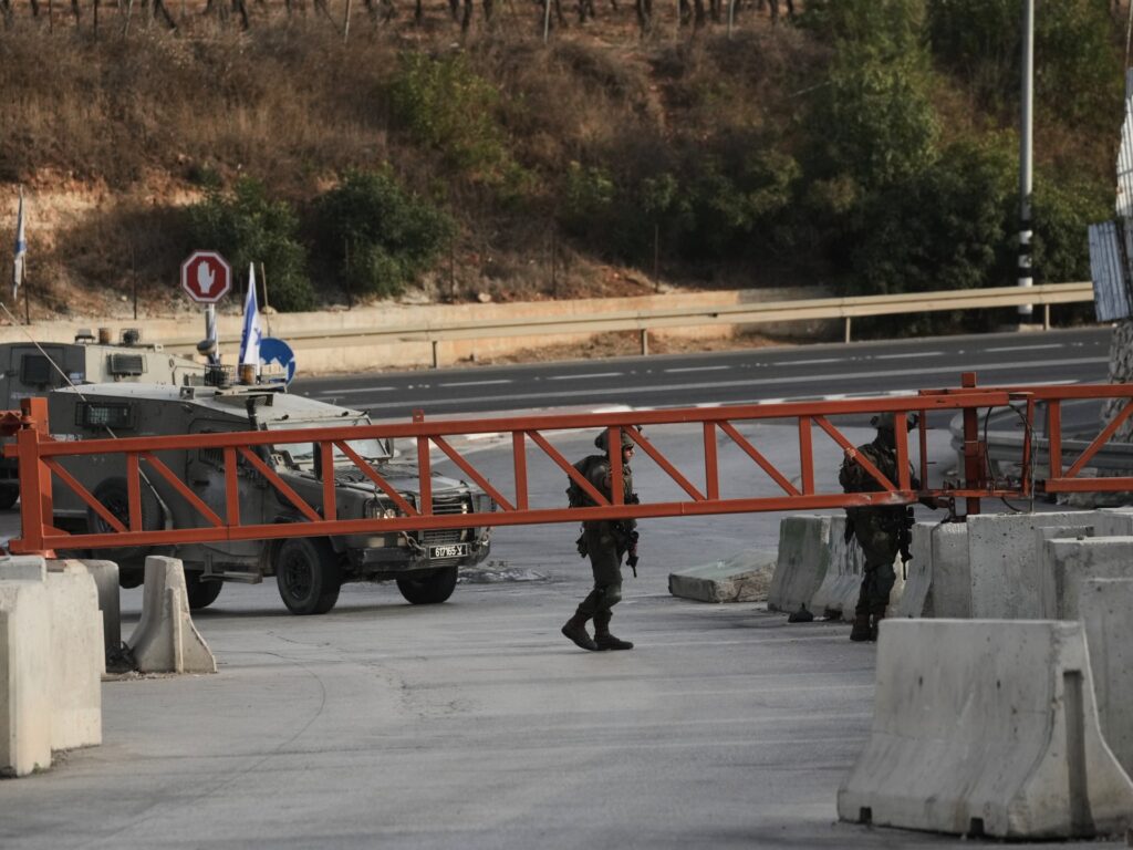Image courtesy of www.aljazeera.com