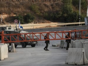 Image courtesy of www.aljazeera.com