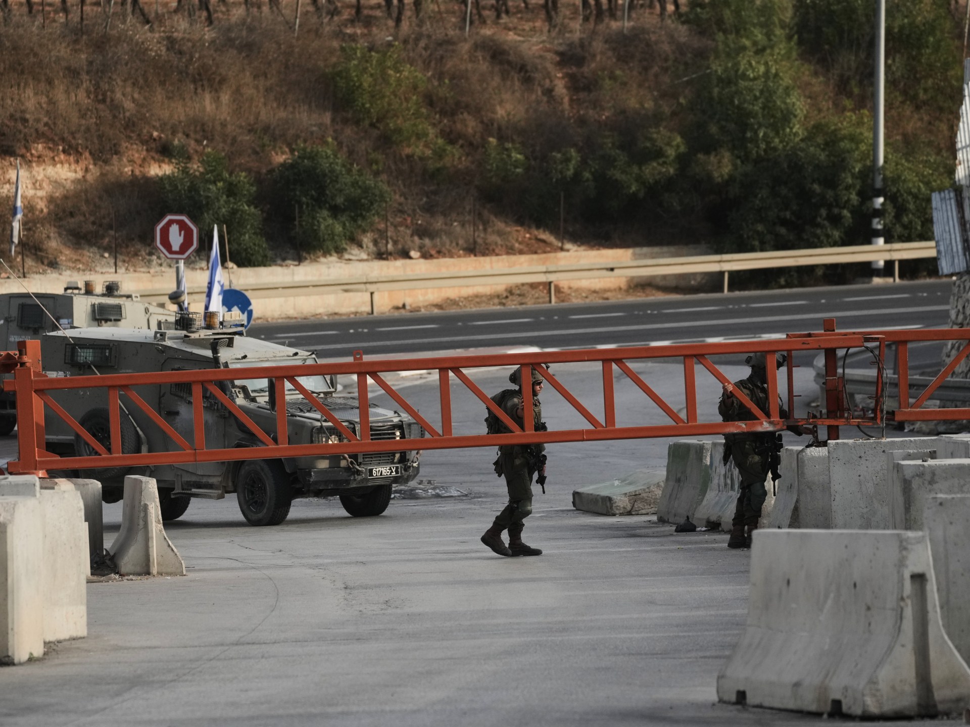 Image courtesy of www.aljazeera.com