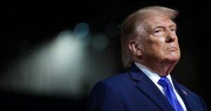 Image courtesy of media-cldnry.s-nbcnews.com