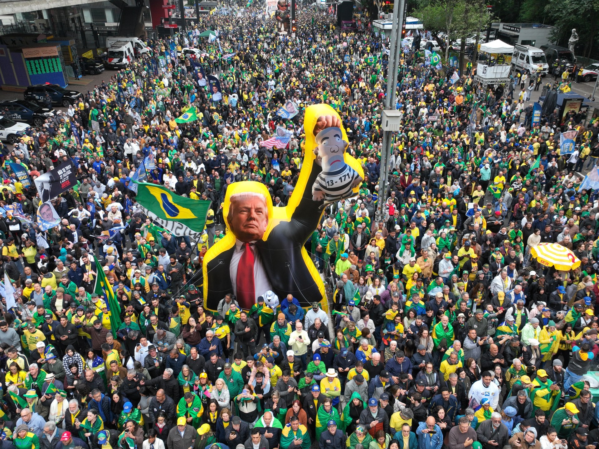 Image courtesy of www.aljazeera.com