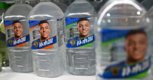 Image courtesy of media-cldnry.s-nbcnews.com