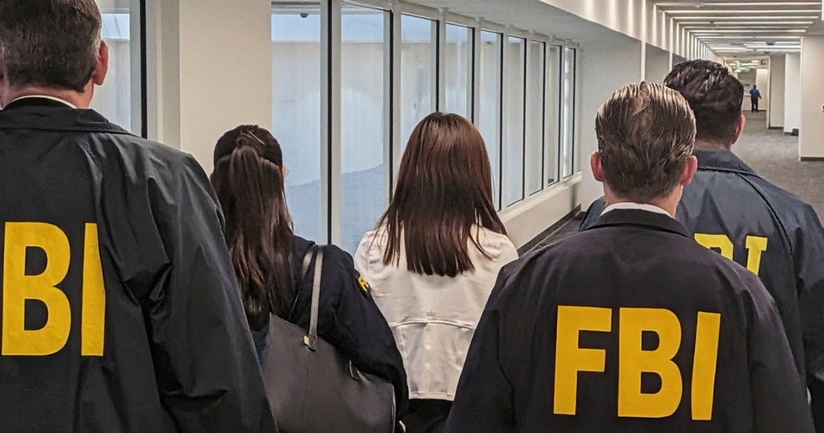 Image courtesy of media-cldnry.s-nbcnews.com