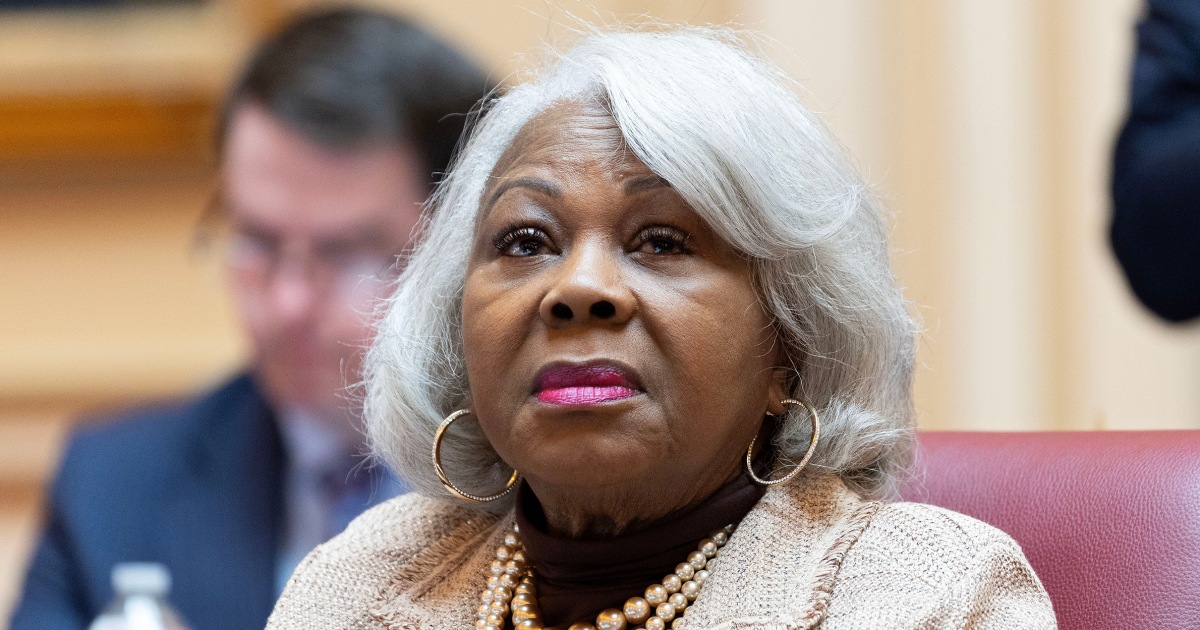 Image courtesy of media-cldnry.s-nbcnews.com