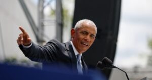 Image courtesy of media-cldnry.s-nbcnews.com