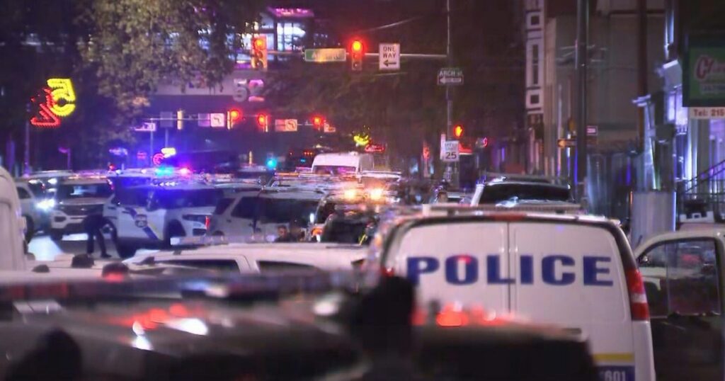 Image courtesy of assets3.cbsnewsstatic.com