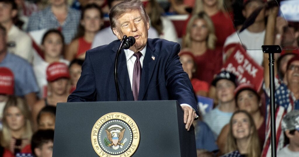 Image courtesy of media-cldnry.s-nbcnews.com