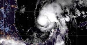 Image courtesy of assets1.cbsnewsstatic.com