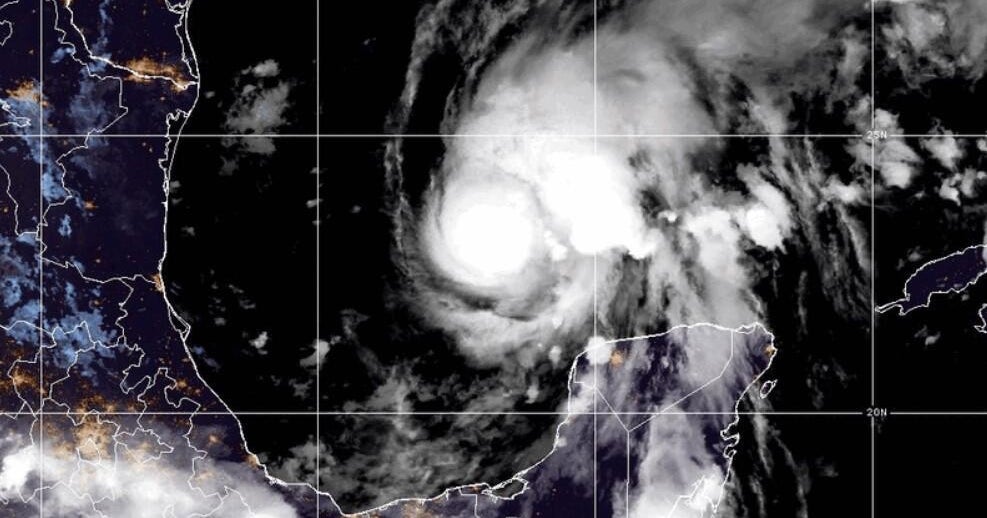 Image courtesy of assets1.cbsnewsstatic.com