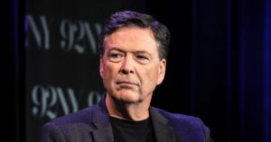 Image courtesy of media-cldnry.s-nbcnews.com