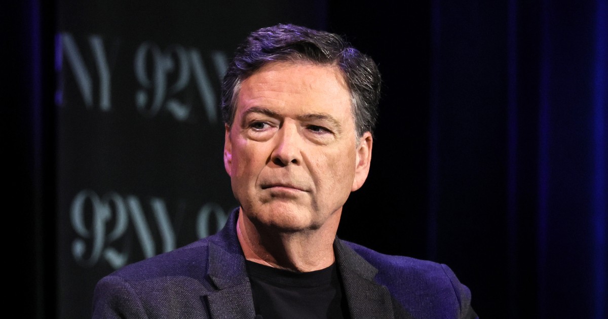 Image courtesy of media-cldnry.s-nbcnews.com