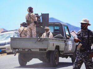 Image courtesy of www.aljazeera.com