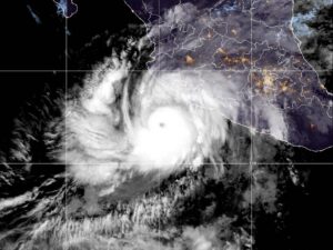 Image courtesy of www.aljazeera.com