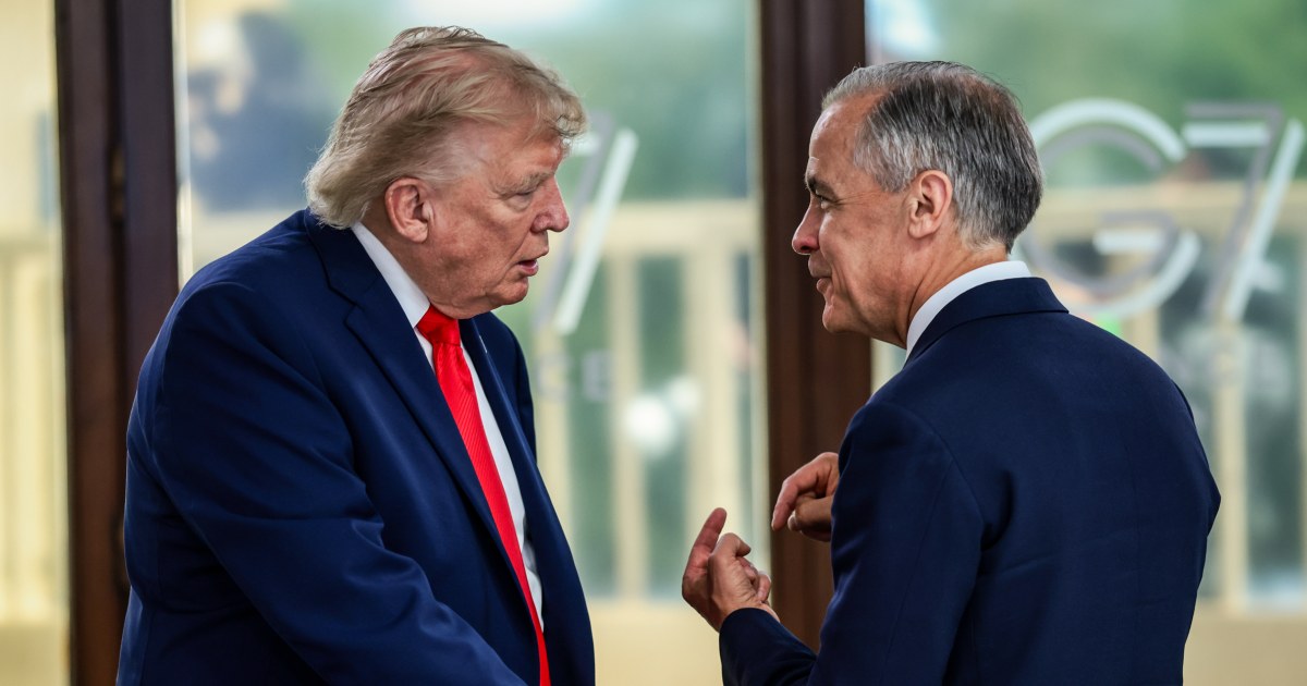 Image courtesy of media-cldnry.s-nbcnews.com
