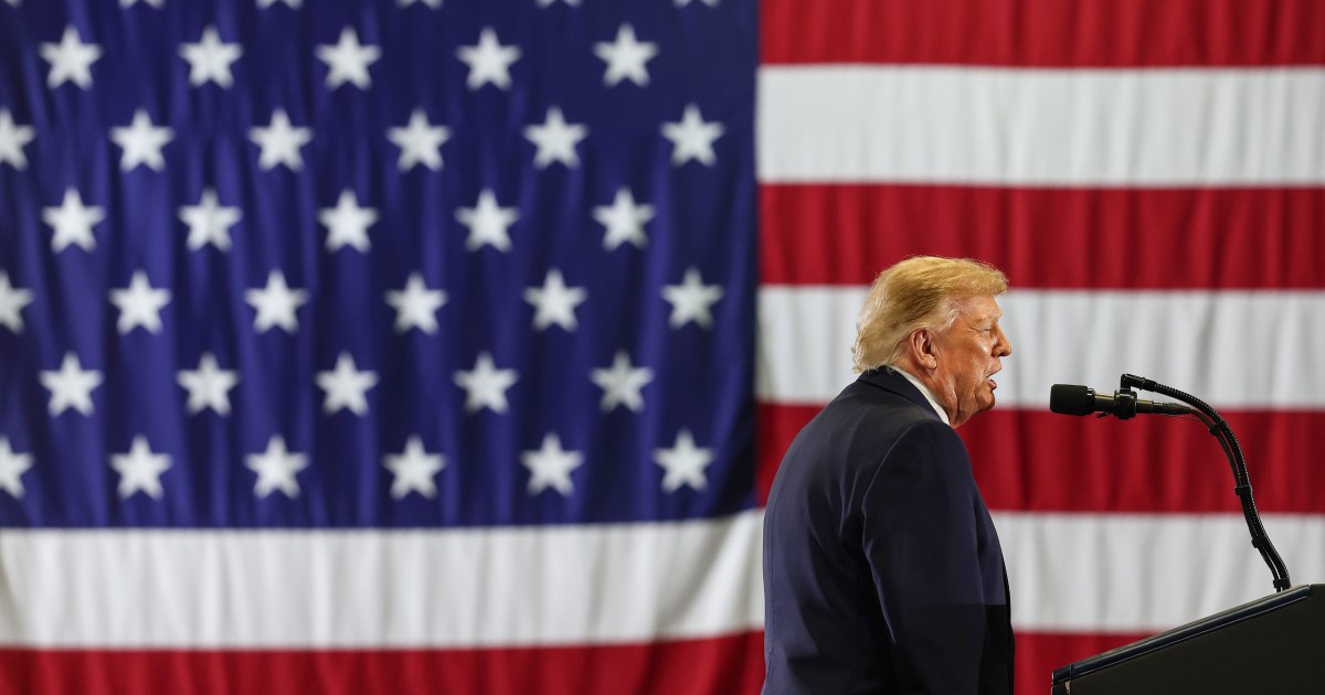 Image courtesy of media-cldnry.s-nbcnews.com