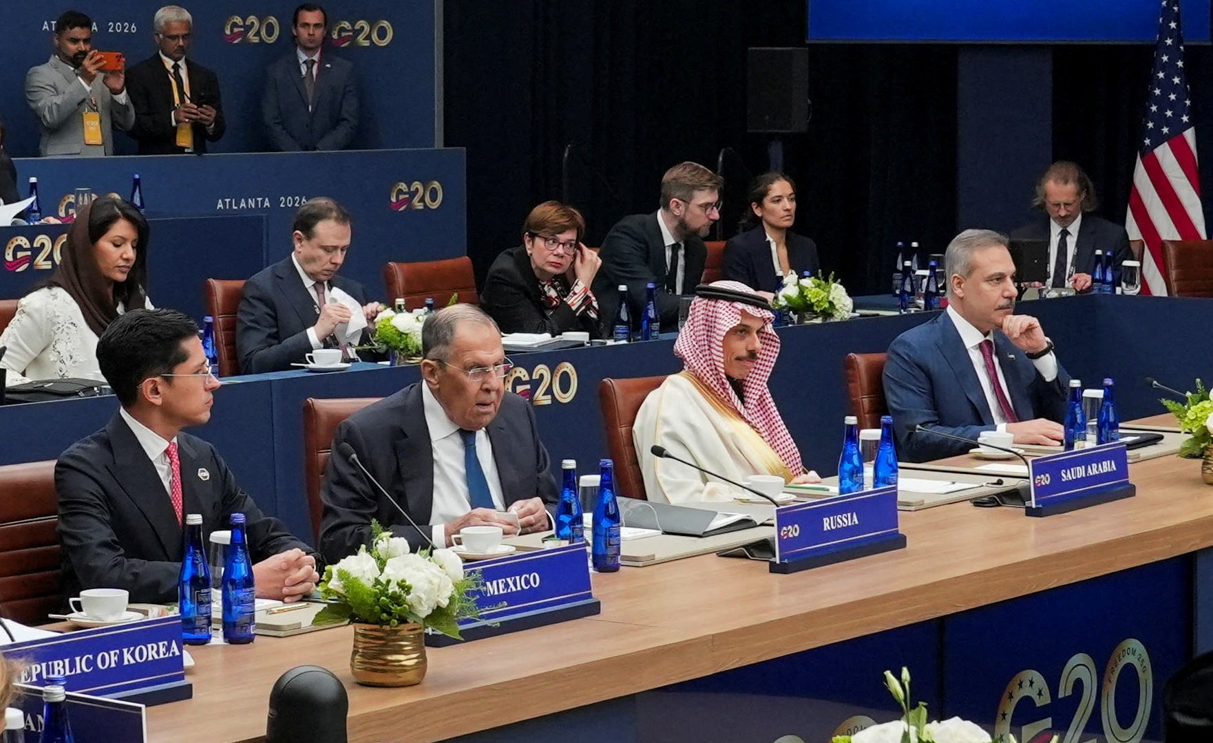 Image courtesy of www.aljazeera.com