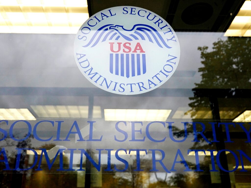Image courtesy of www.aljazeera.com