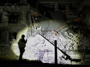 Image courtesy of www.aljazeera.com
