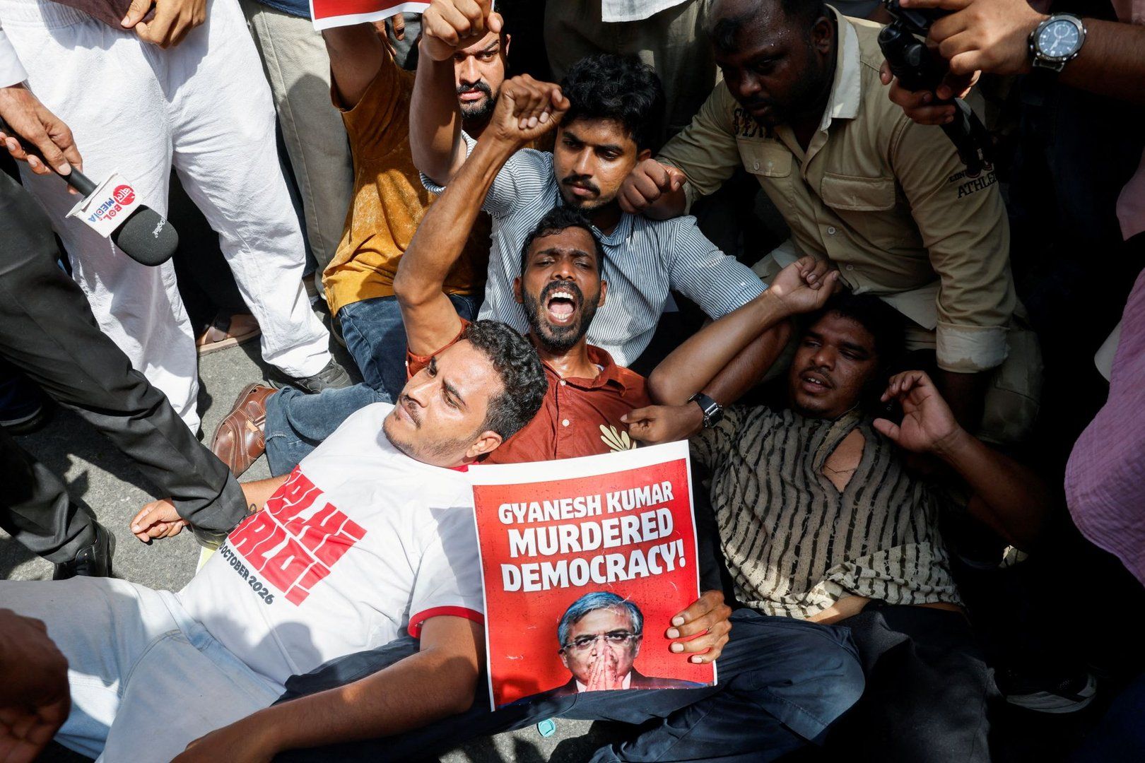 Image courtesy of www.aljazeera.com