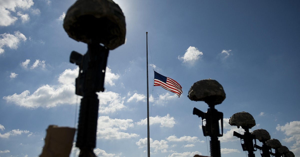 Image courtesy of assets3.cbsnewsstatic.com