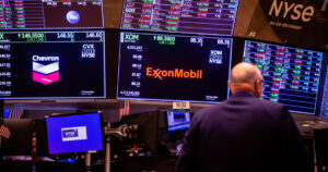 Image courtesy of media-cldnry.s-nbcnews.com