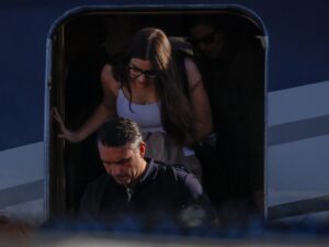 Image courtesy of www.aljazeera.com