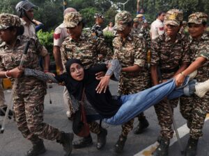 Image courtesy of www.aljazeera.com
