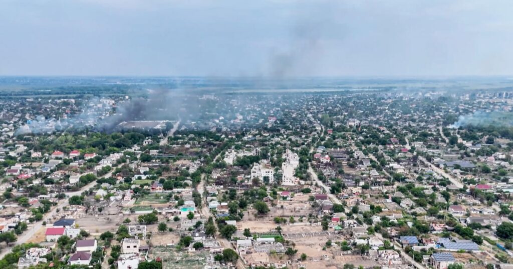 Image courtesy of media-cldnry.s-nbcnews.com