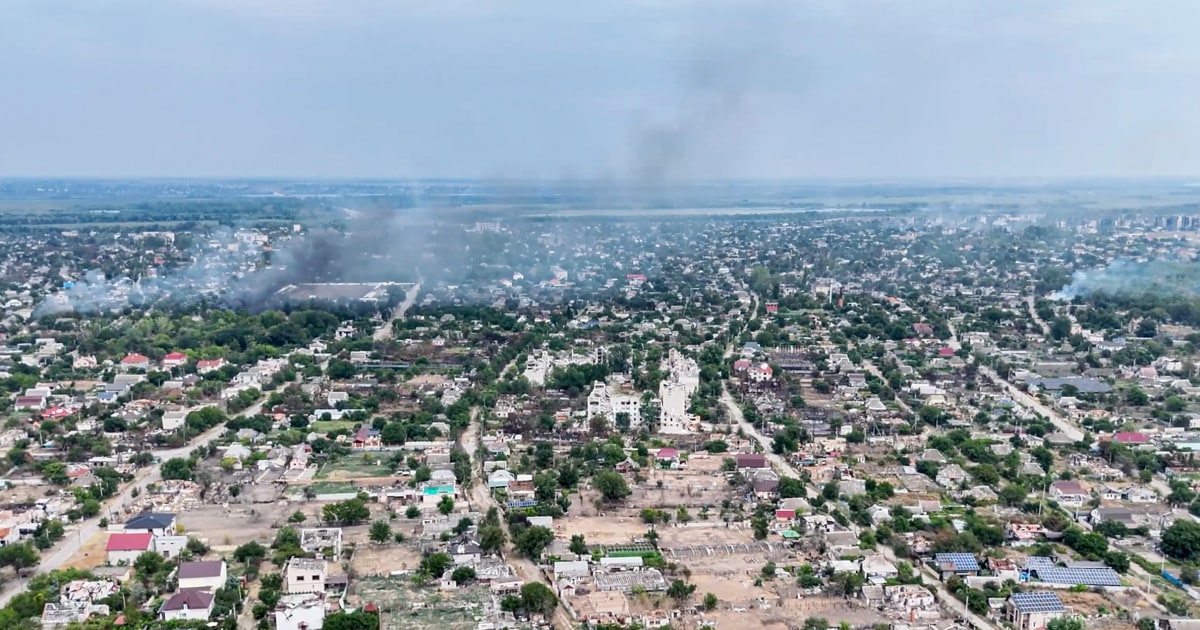 Image courtesy of media-cldnry.s-nbcnews.com