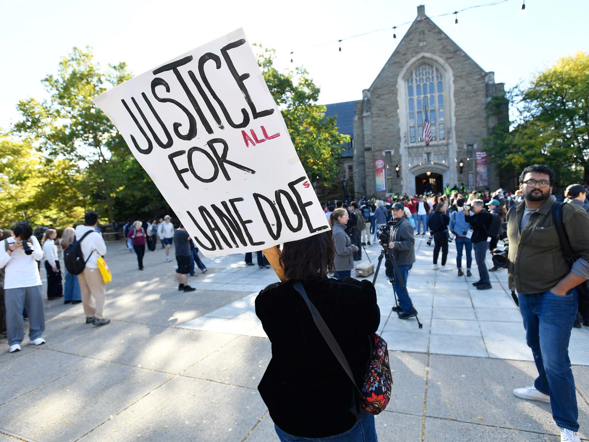 Image courtesy of www.aljazeera.com