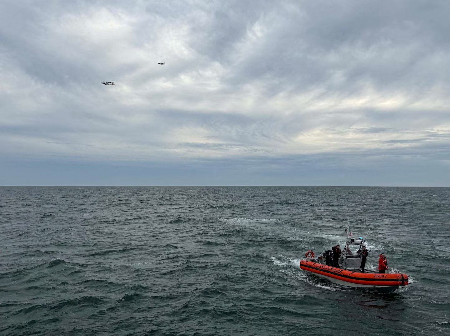 Image courtesy of www.aljazeera.com