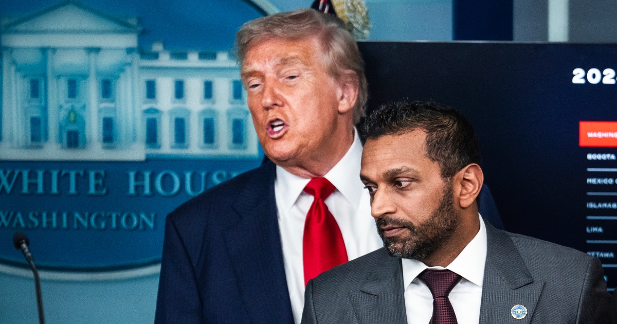 Image courtesy of media-cldnry.s-nbcnews.com