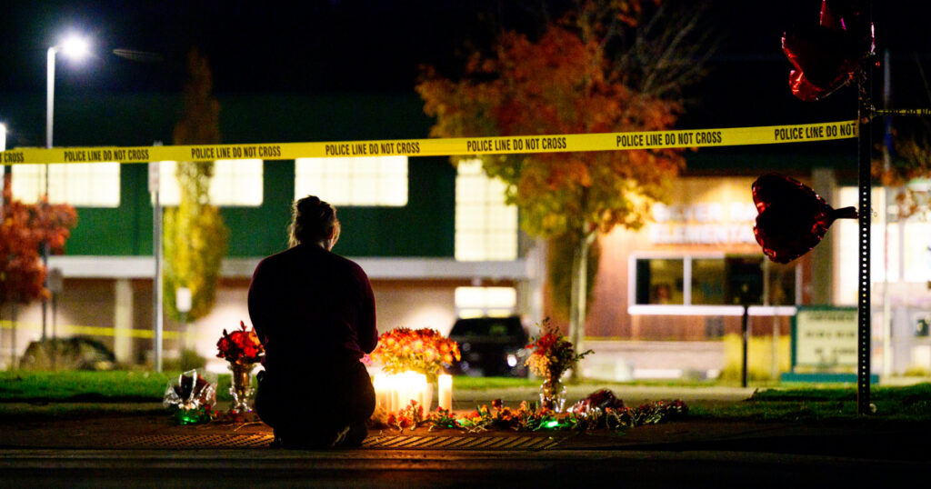 Image courtesy of media-cldnry.s-nbcnews.com