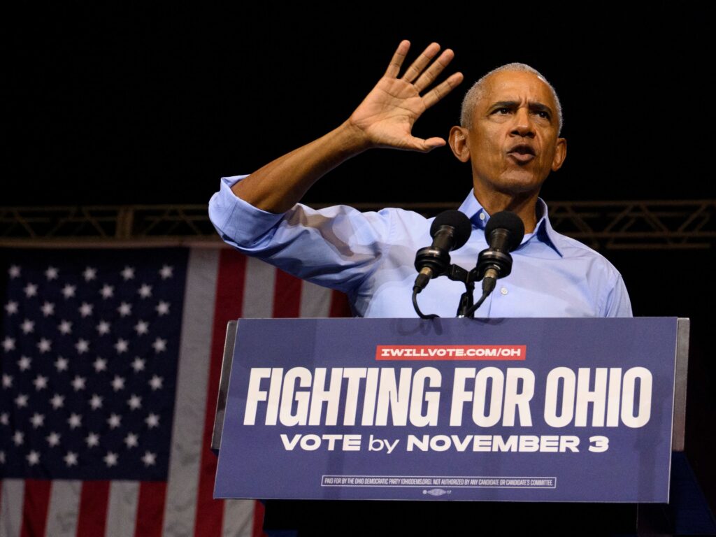 Image courtesy of www.aljazeera.com