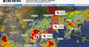 Image courtesy of assets1.cbsnewsstatic.com