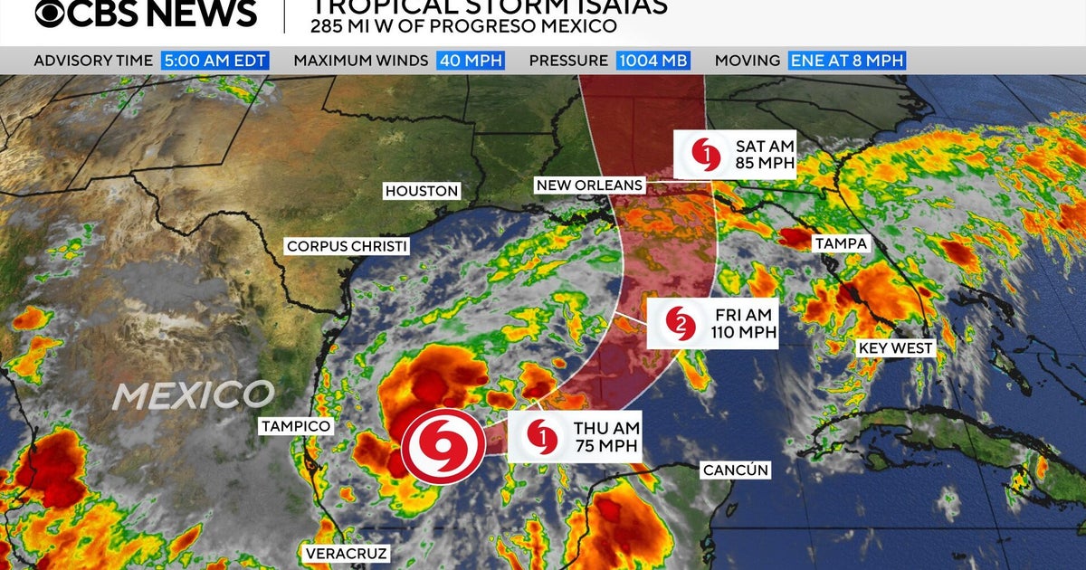 Image courtesy of assets1.cbsnewsstatic.com
