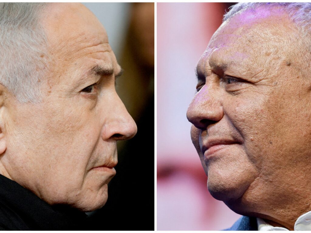 Image courtesy of www.aljazeera.com