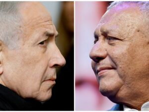 Image courtesy of www.aljazeera.com