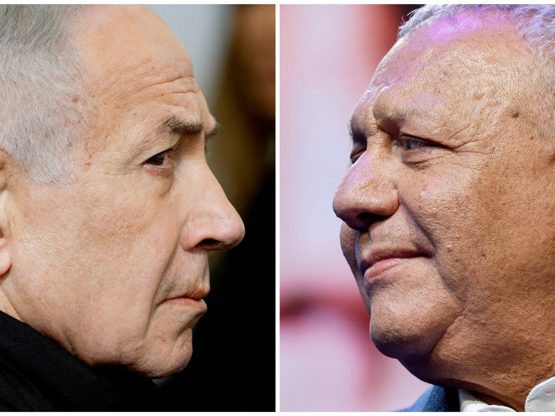 Image courtesy of www.aljazeera.com