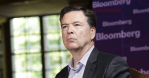 Image courtesy of media-cldnry.s-nbcnews.com