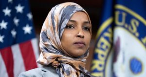 Image courtesy of media-cldnry.s-nbcnews.com