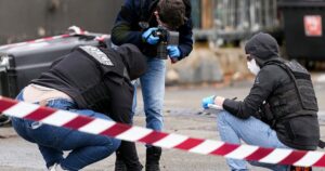 Image courtesy of media-cldnry.s-nbcnews.com