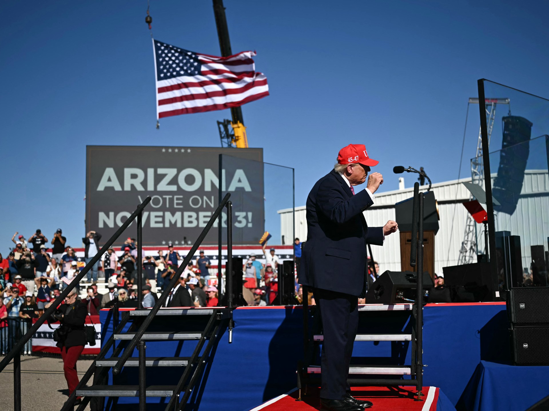 Image courtesy of www.aljazeera.com