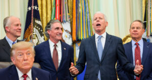 Image courtesy of media-cldnry.s-nbcnews.com