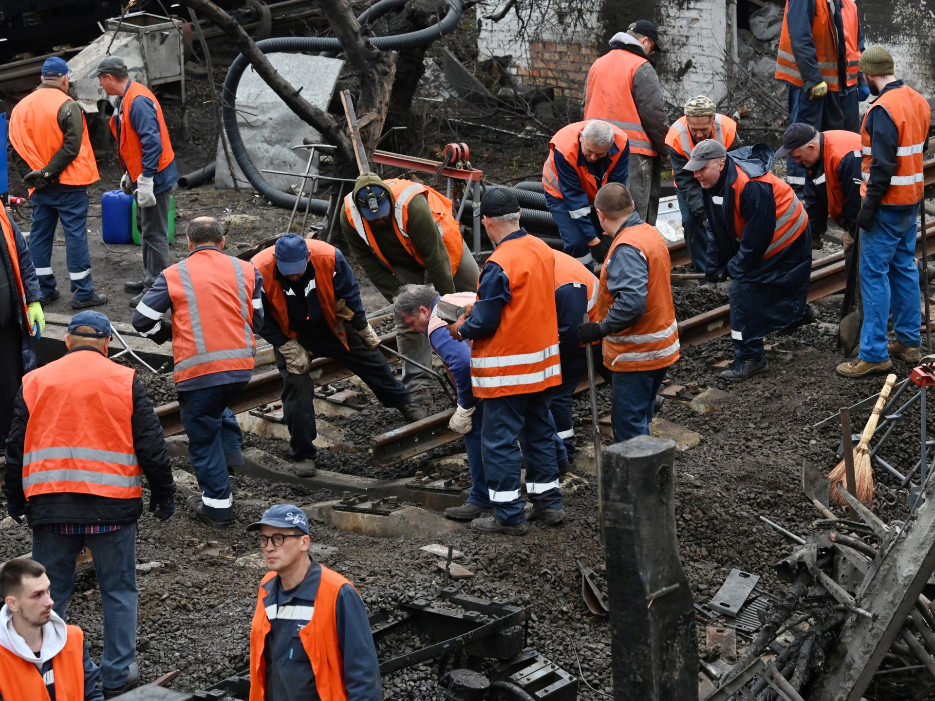 Image courtesy of www.aljazeera.com