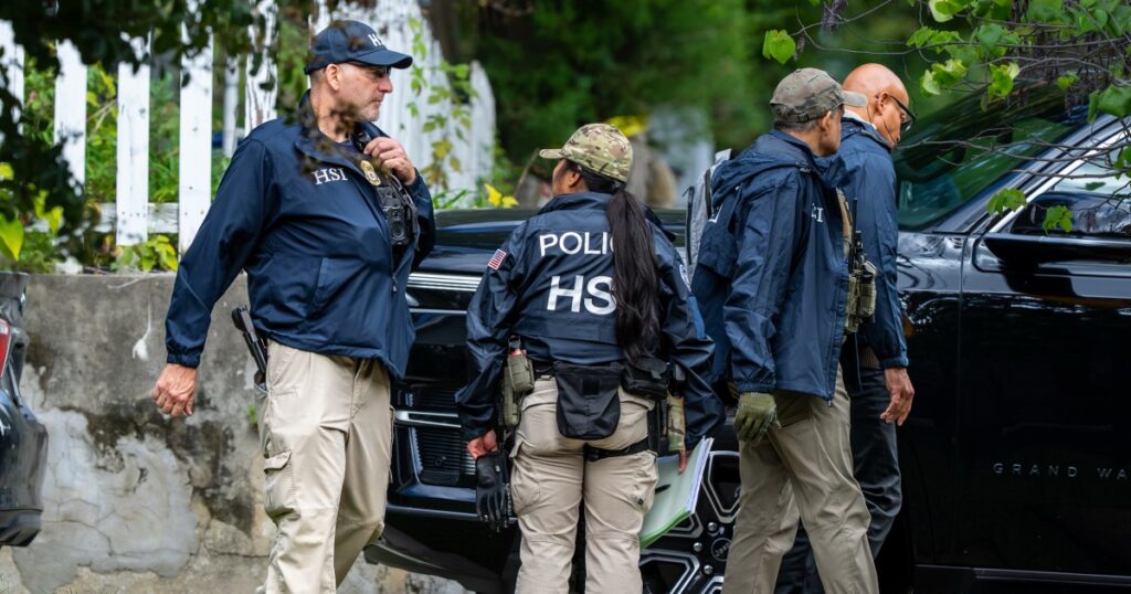 Image courtesy of media-cldnry.s-nbcnews.com