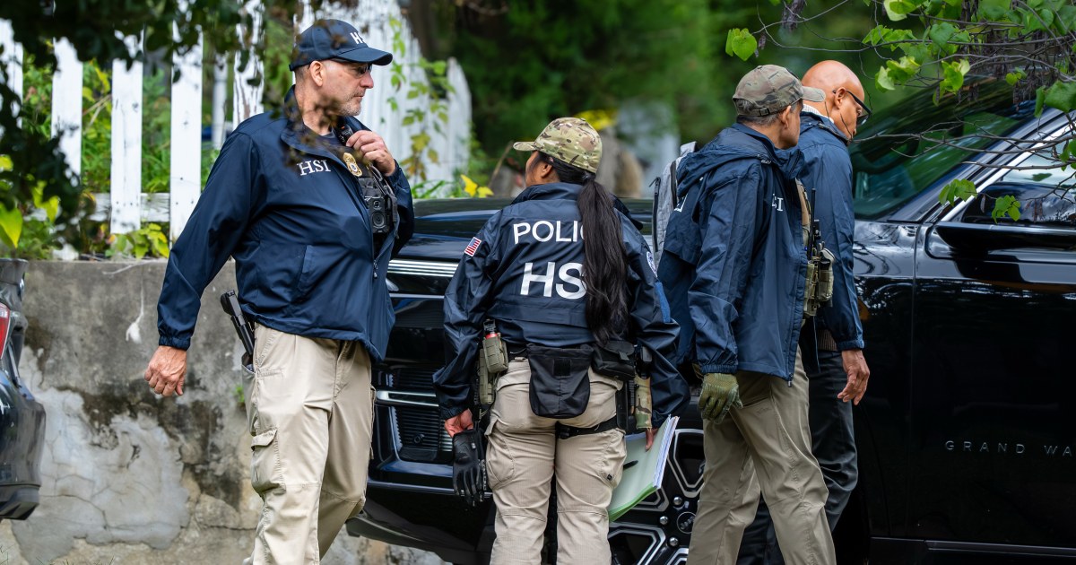Image courtesy of media-cldnry.s-nbcnews.com
